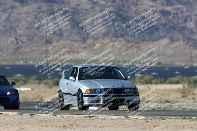 media/Oct-24-2025-Doghouse Garage (Fri) [[783d2ff07a]]/2-Inter-High/Session 2 (Turns 16 and 17 Exit)/